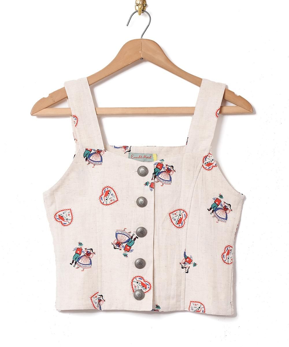  Emerald Motelץꥢ åȥͥ ӥ  ͥå  岰졼ץե롼 ࡼ