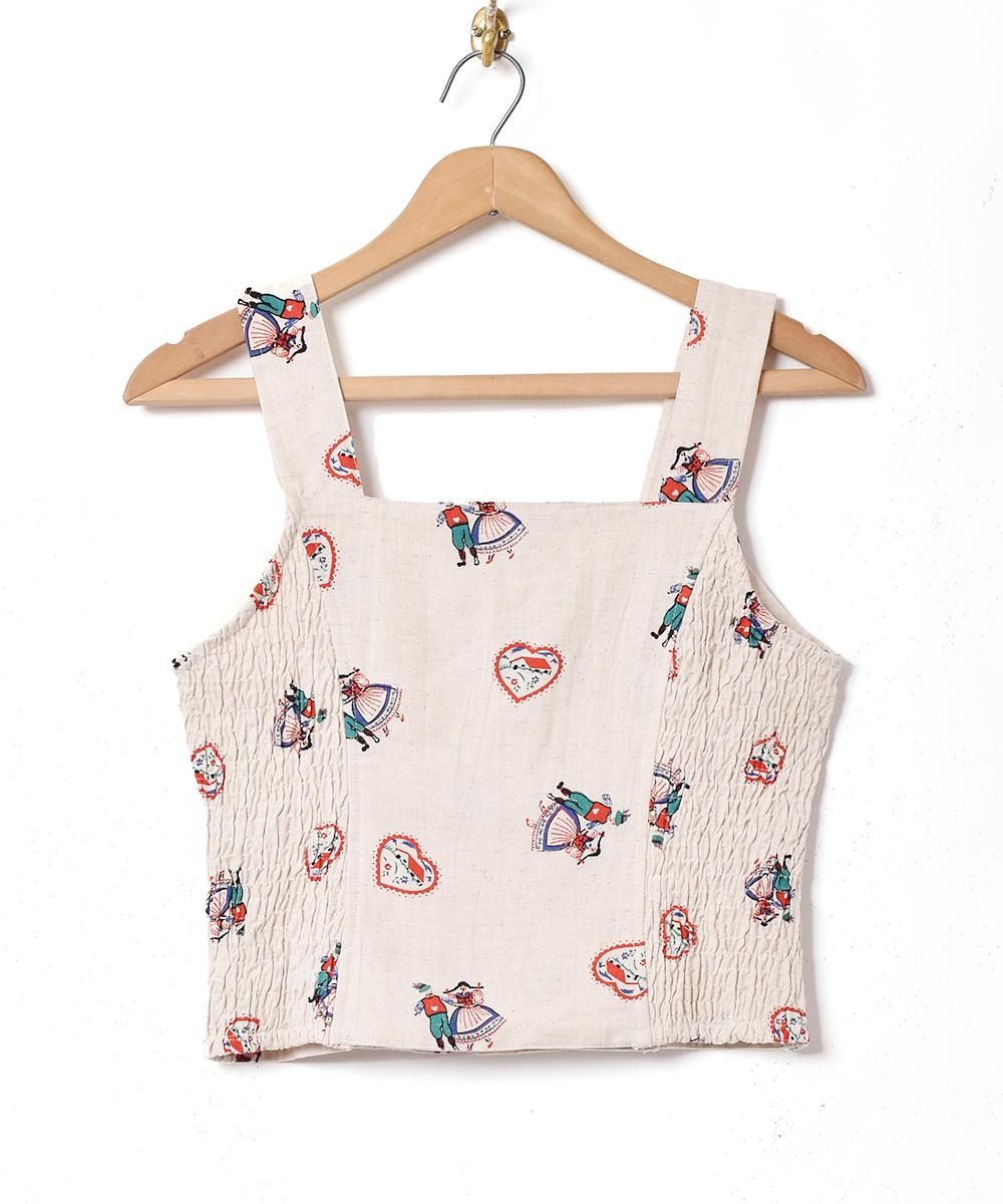 Emerald Motelץꥢ åȥͥ ӥͥ