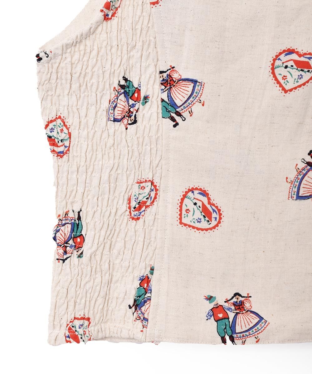 Emerald Motelץꥢ åȥͥ ӥͥ