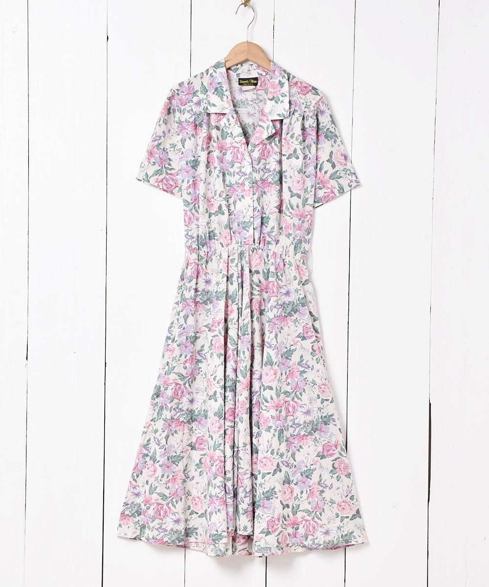  ꥫ  Ⱦµ ץ󥫥顼ԡ  ͥå  岰졼ץե롼 ࡼ