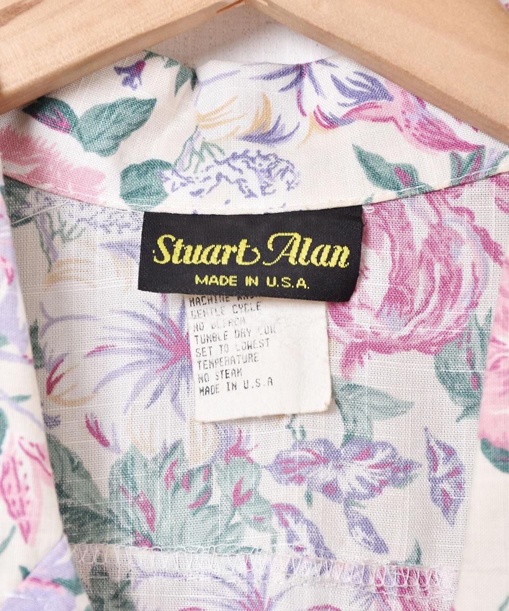 ꥫ  Ⱦµ ץ󥫥顼ԡͥ