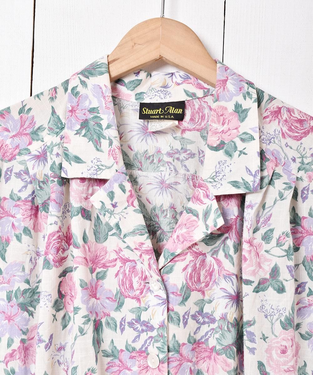 ꥫ  Ⱦµ ץ󥫥顼ԡͥ