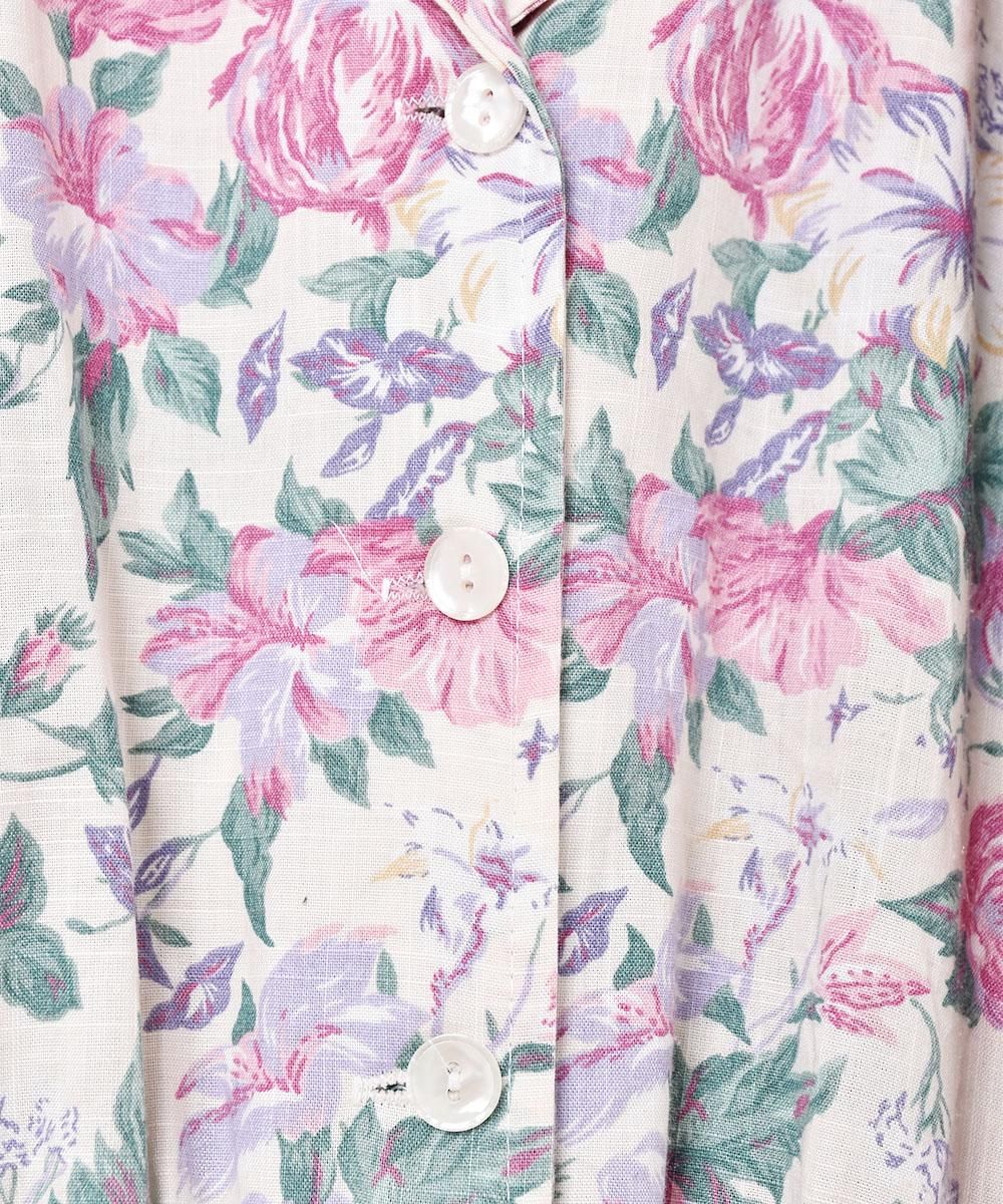 ꥫ  Ⱦµ ץ󥫥顼ԡͥ