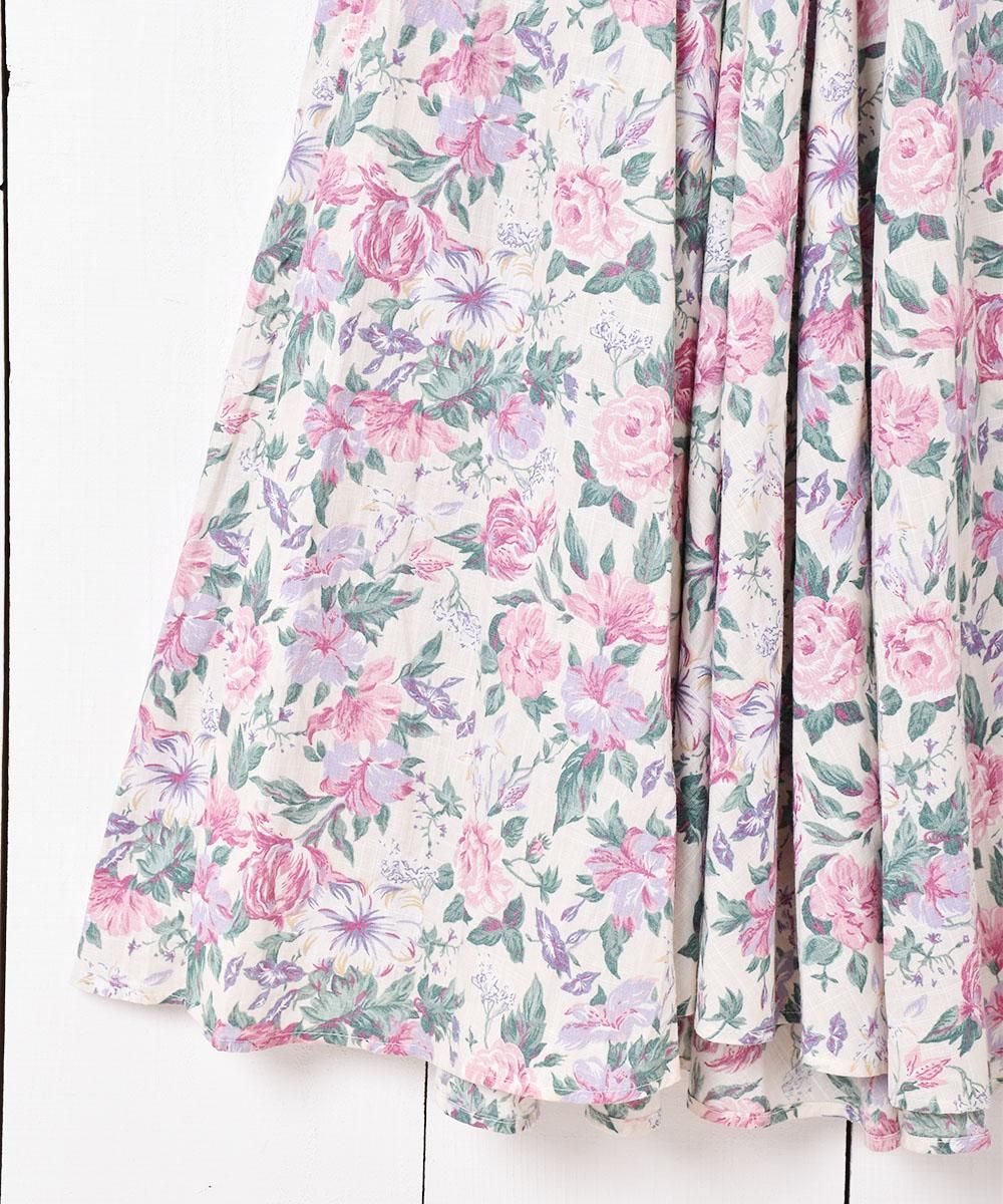 ꥫ  Ⱦµ ץ󥫥顼ԡͥ