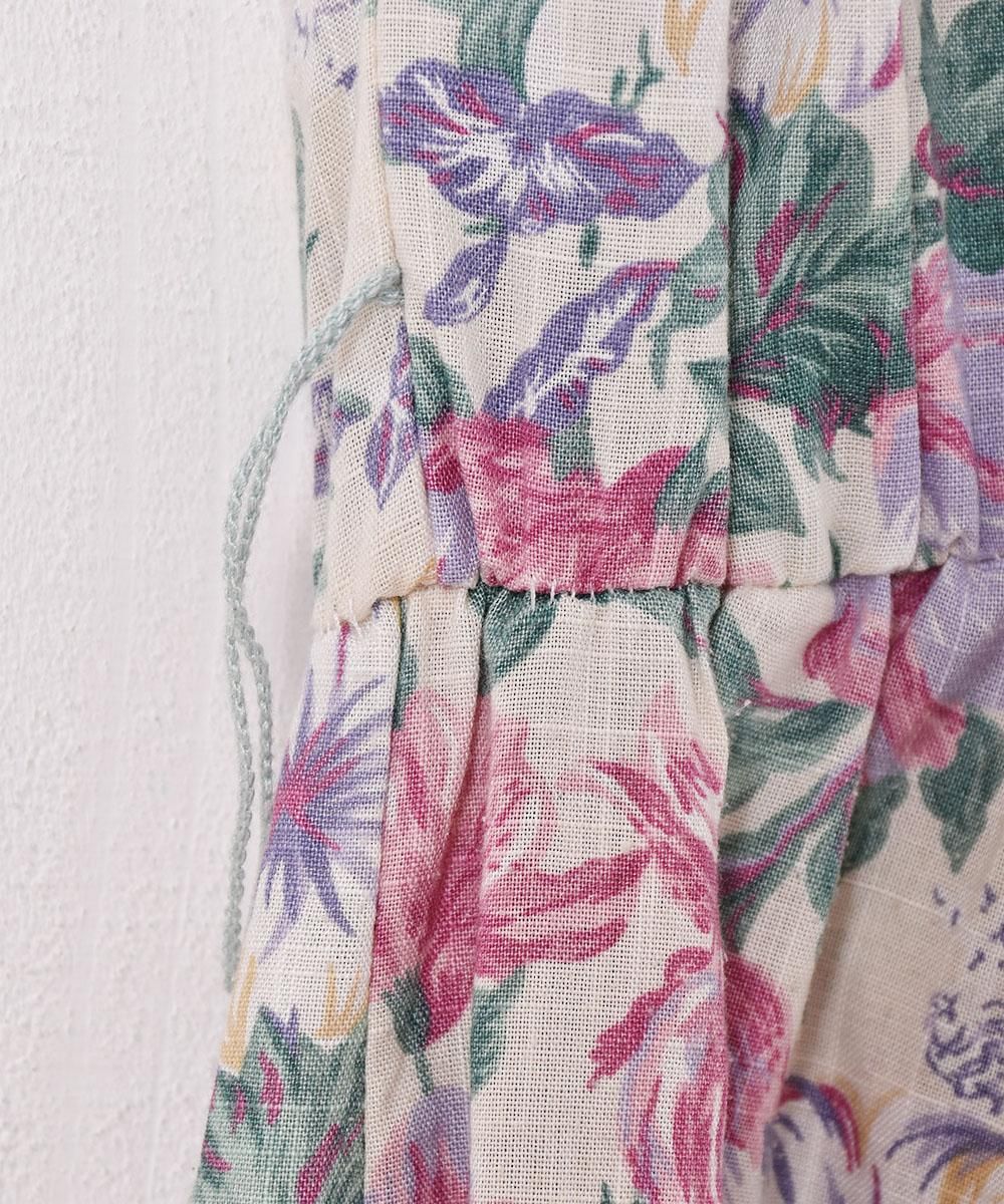 ꥫ  Ⱦµ ץ󥫥顼ԡͥ