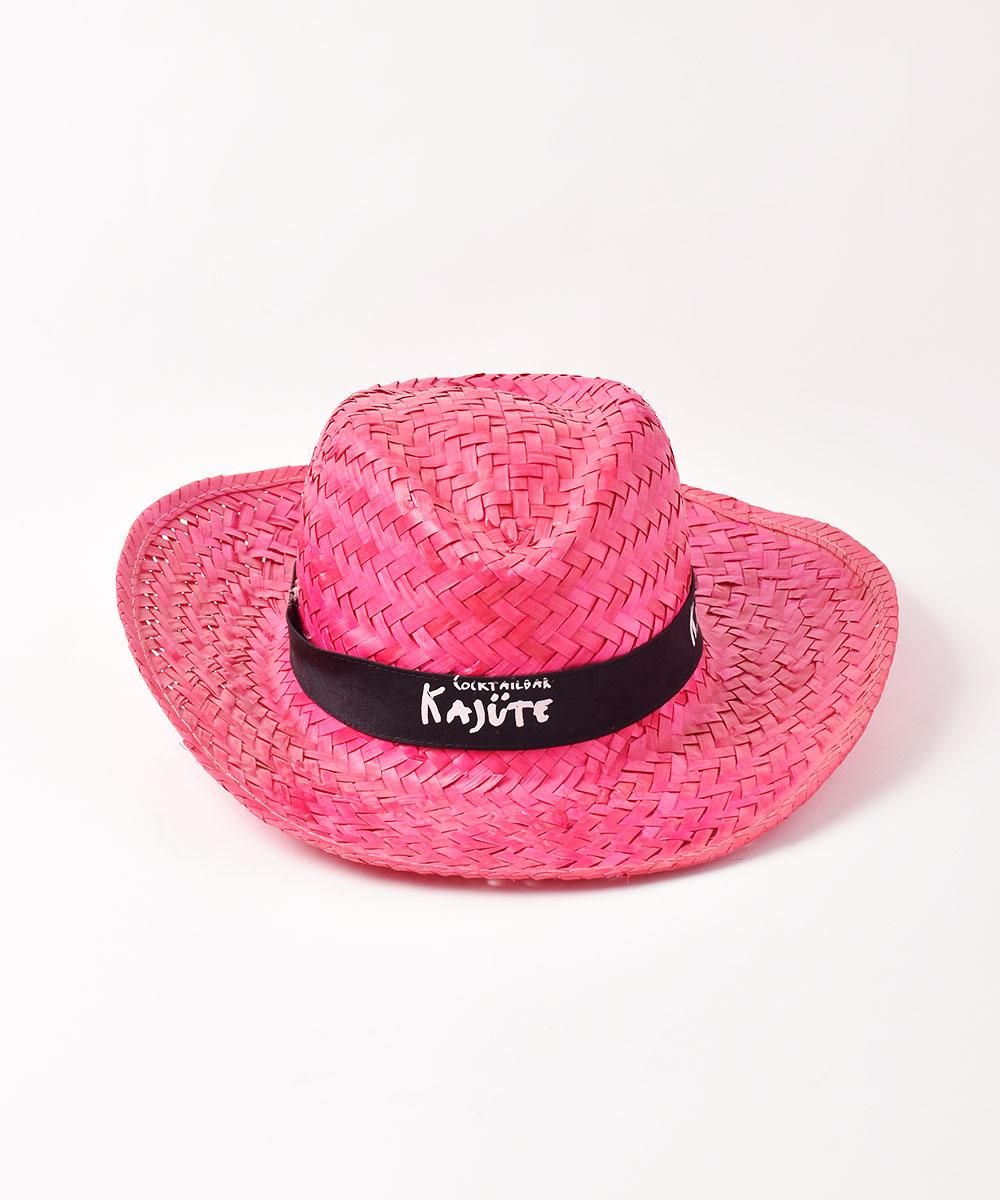 ӥӥåɥ顼 ȥϥåȥͥ