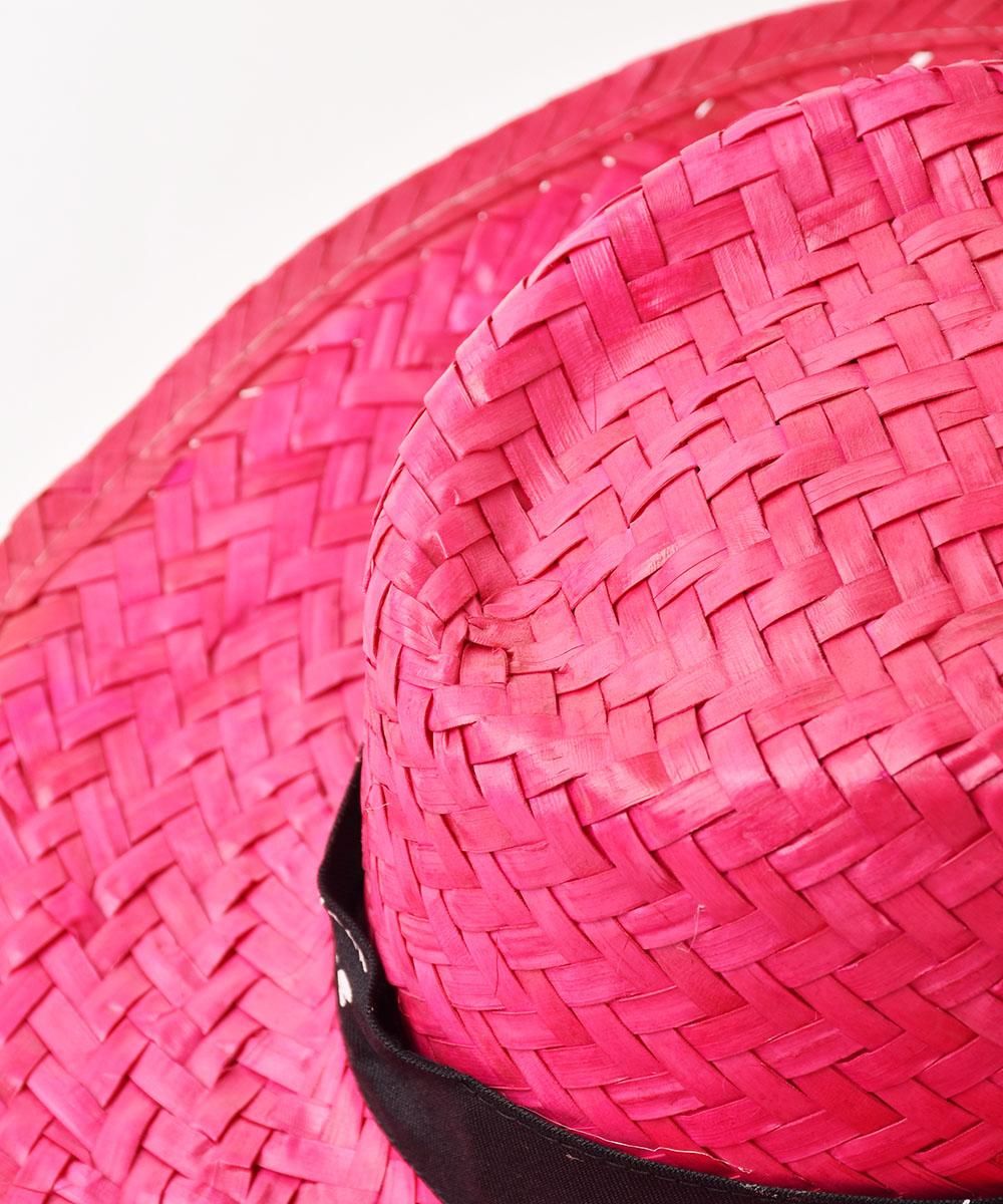 ӥӥåɥ顼 ȥϥåȥͥ