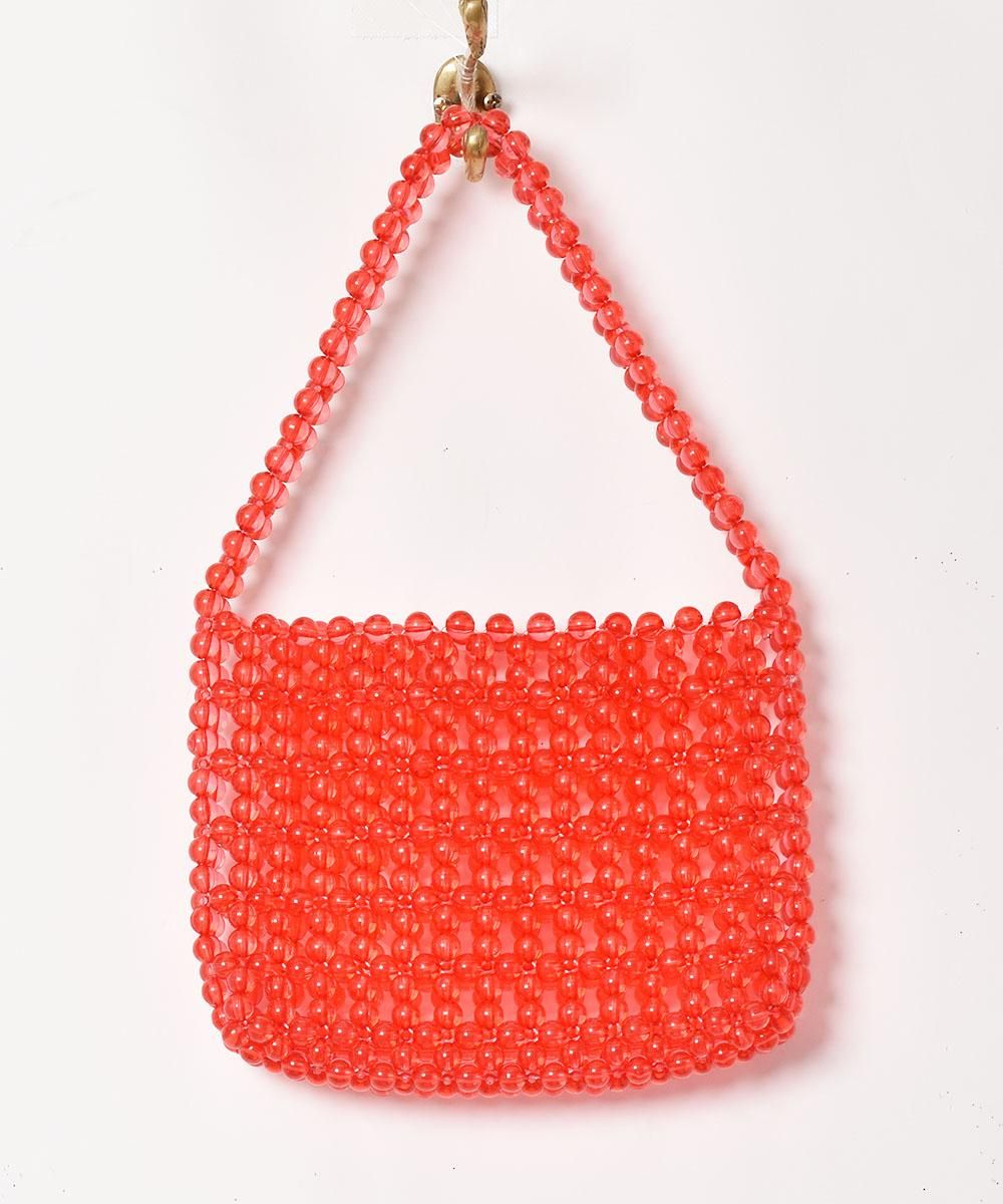 2Ÿۥꥢ ӡХå åɥͥ