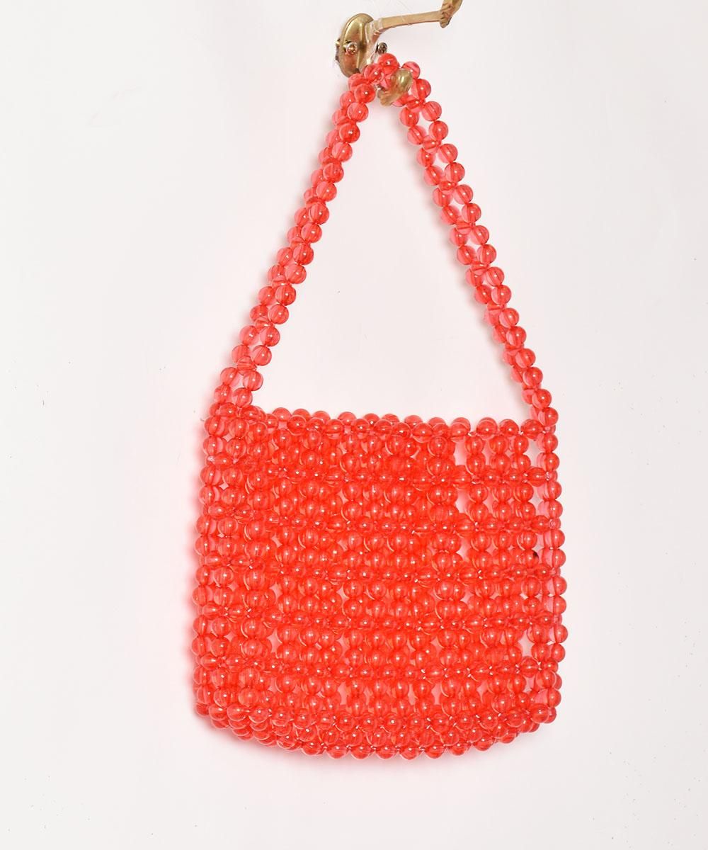 2Ÿۥꥢ ӡХå åɥͥ