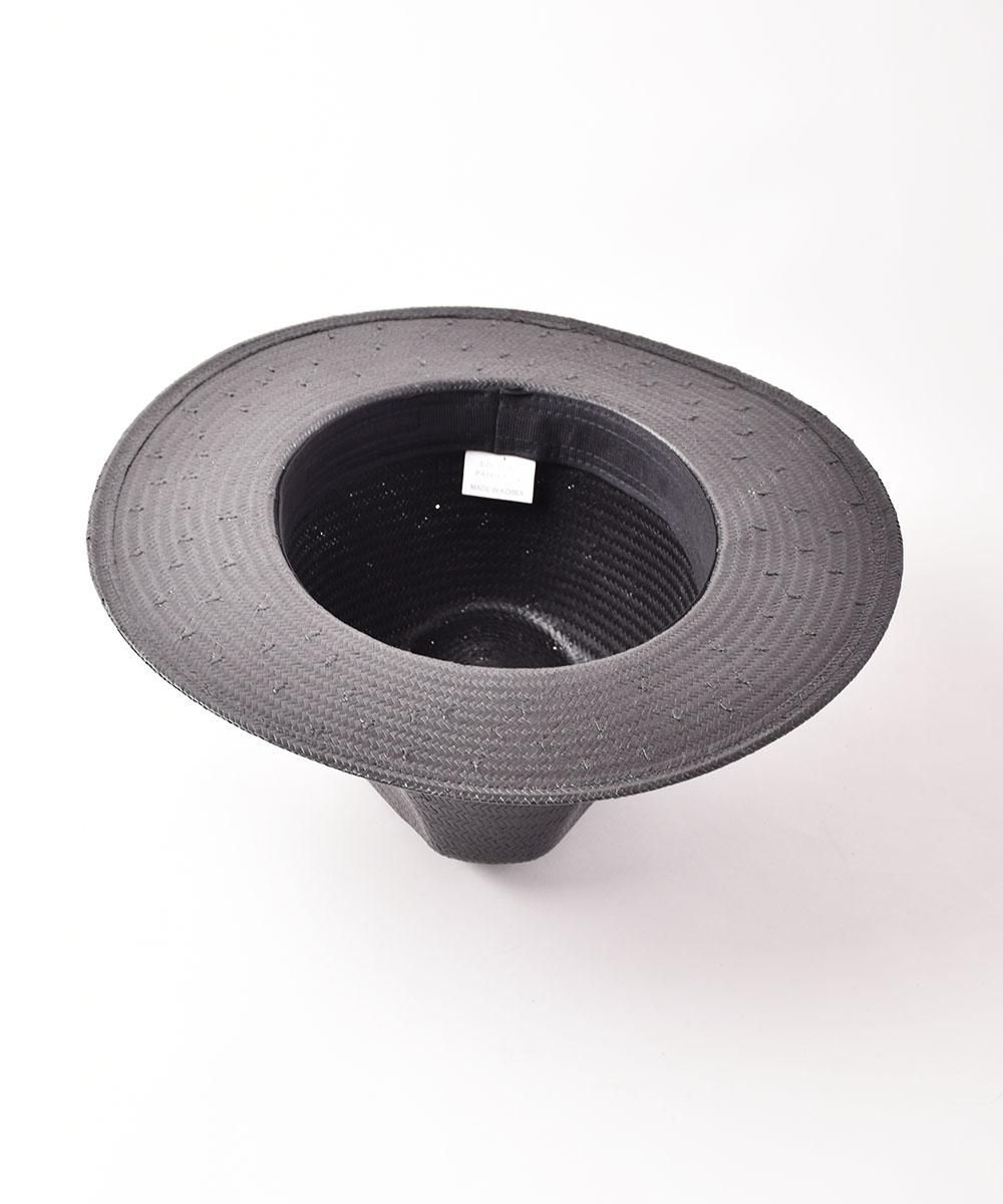 3Ÿޤ ڡѡϥå ֥åͥ