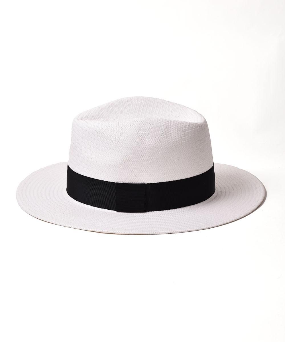 3Ÿޤ ڡѡϥå ۥ磻ȥͥ