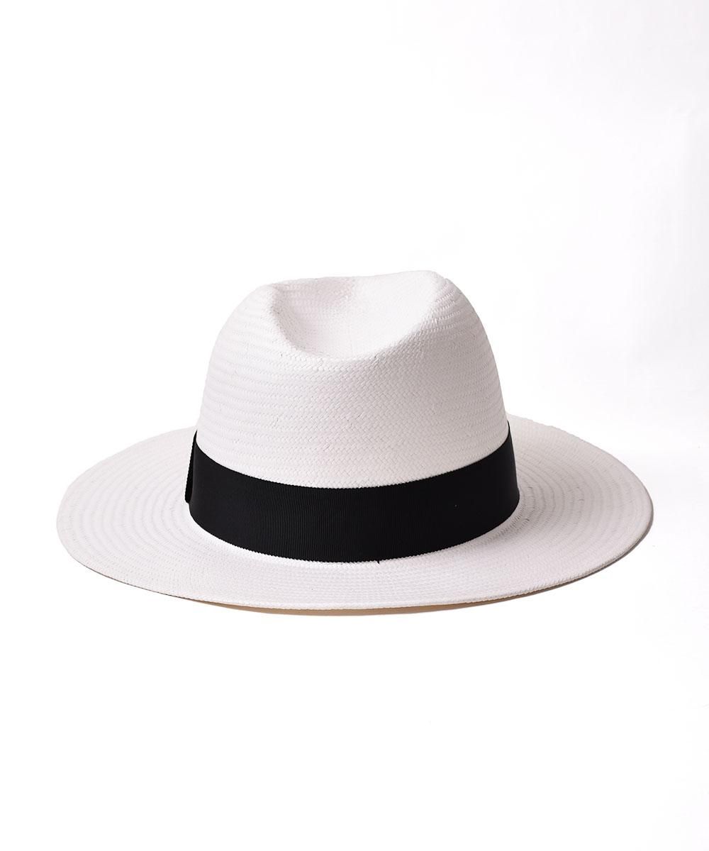 3Ÿޤ ڡѡϥå ۥ磻ȥͥ