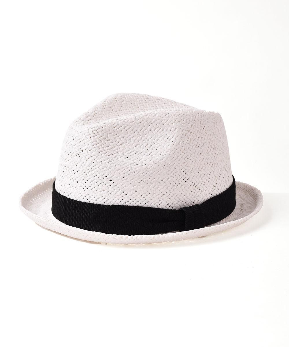 4Ÿޤ ڡѡϥå ֥åͥ