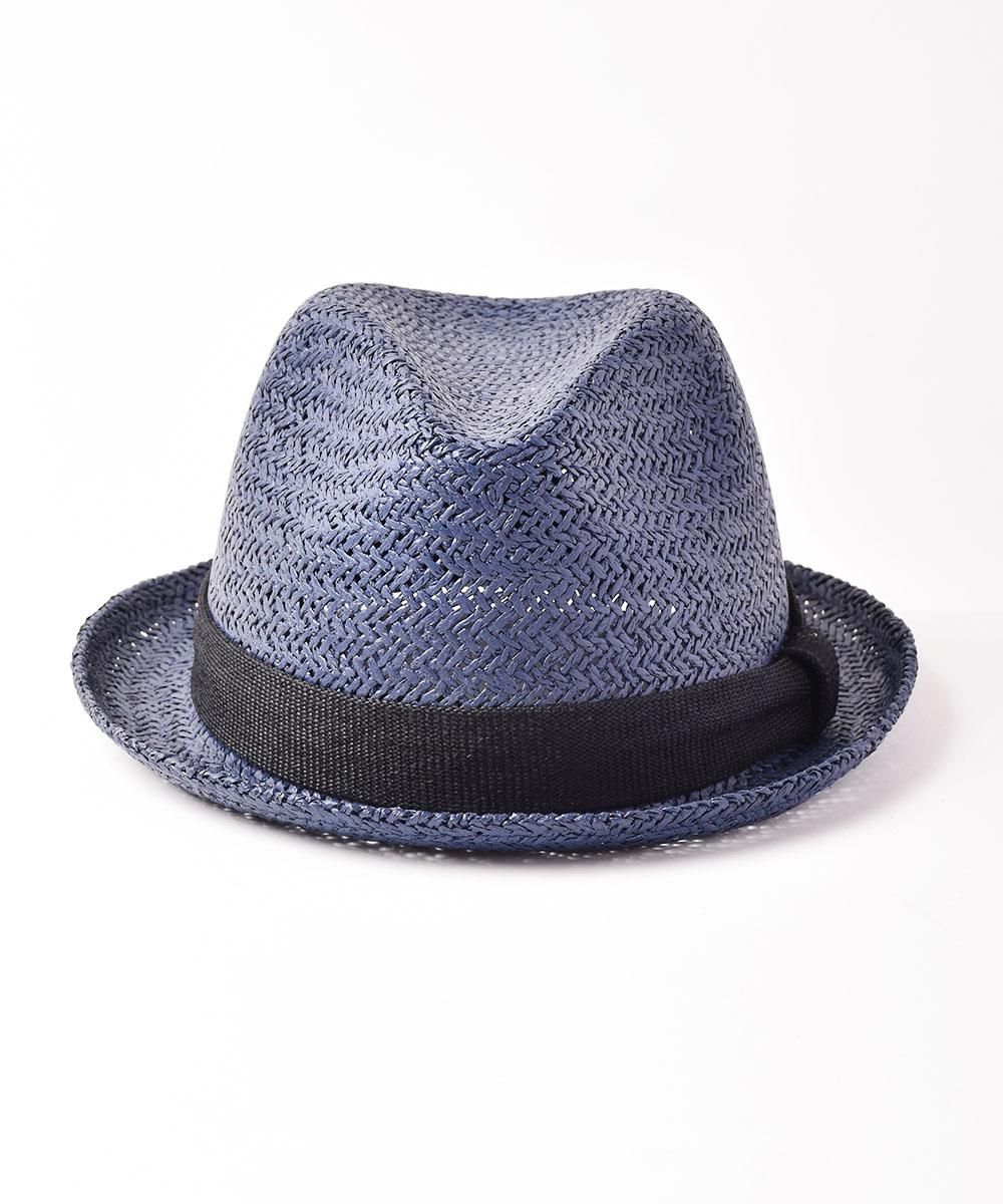 4Ÿޤ ڡѡϥå ͥӡͥ