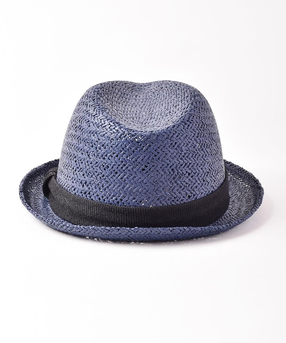 4Ÿޤ ڡѡϥå ͥӡͥ