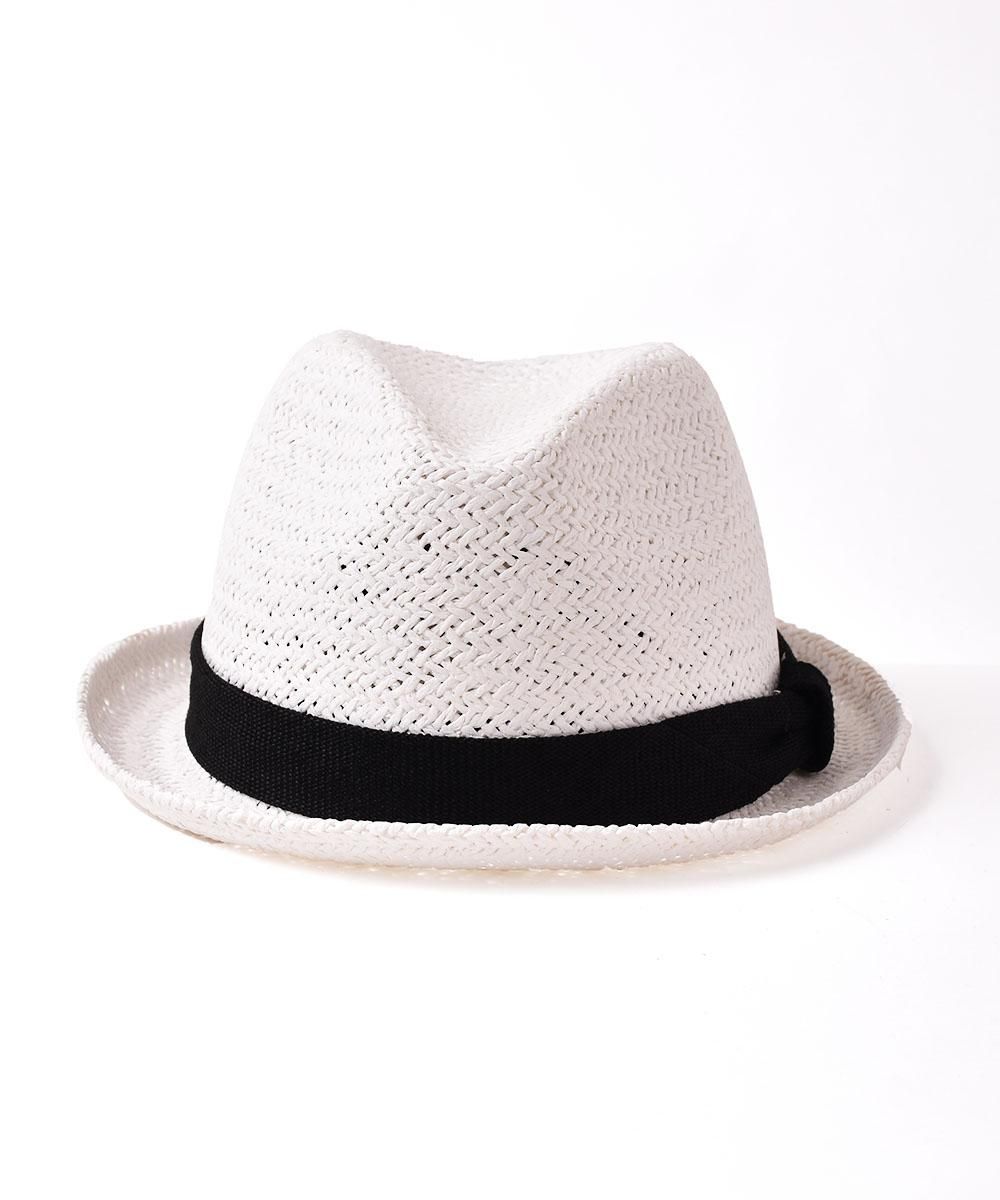 4Ÿޤ ڡѡϥå ۥ磻ȥͥ