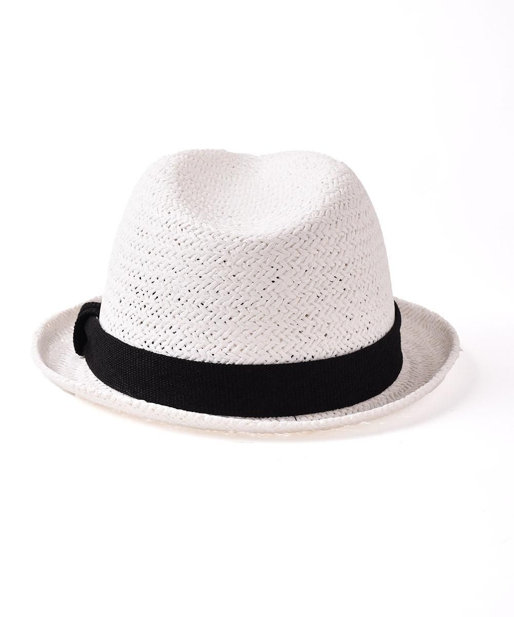 4Ÿޤ ڡѡϥå ۥ磻ȥͥ