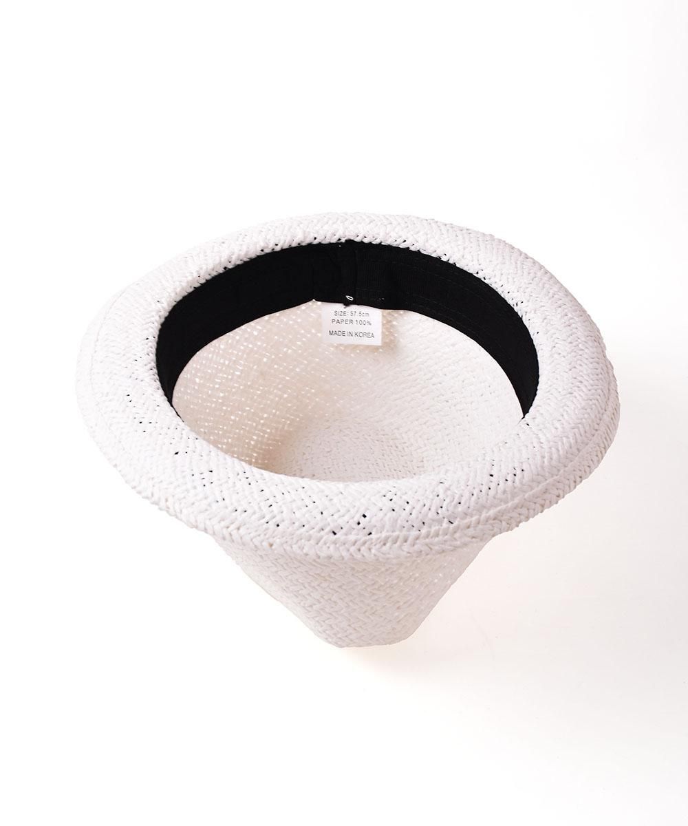 4Ÿޤ ڡѡϥå ۥ磻ȥͥ