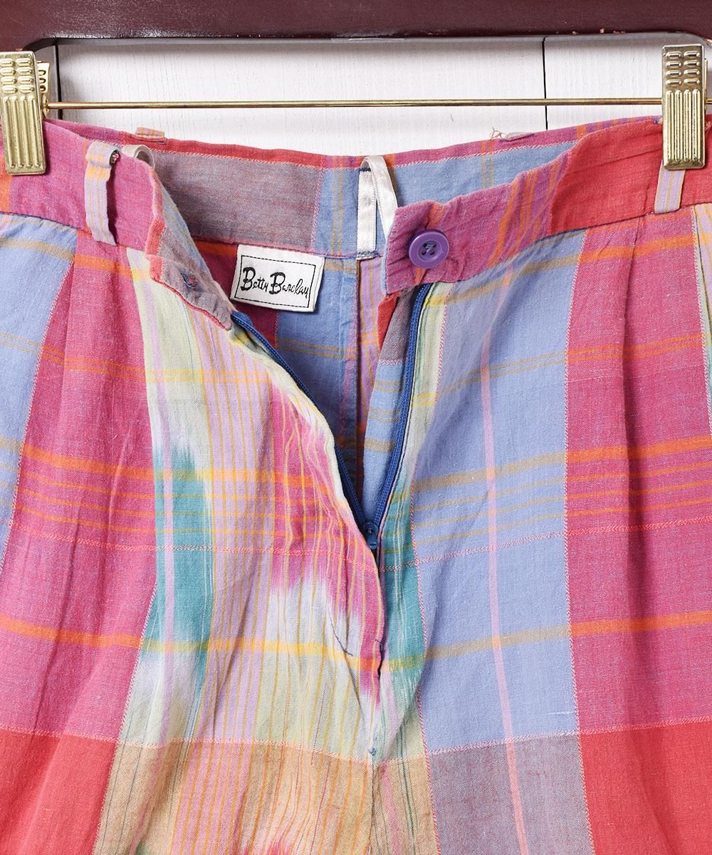 ޥɥ饹å 硼ȥѥ W26ͥ