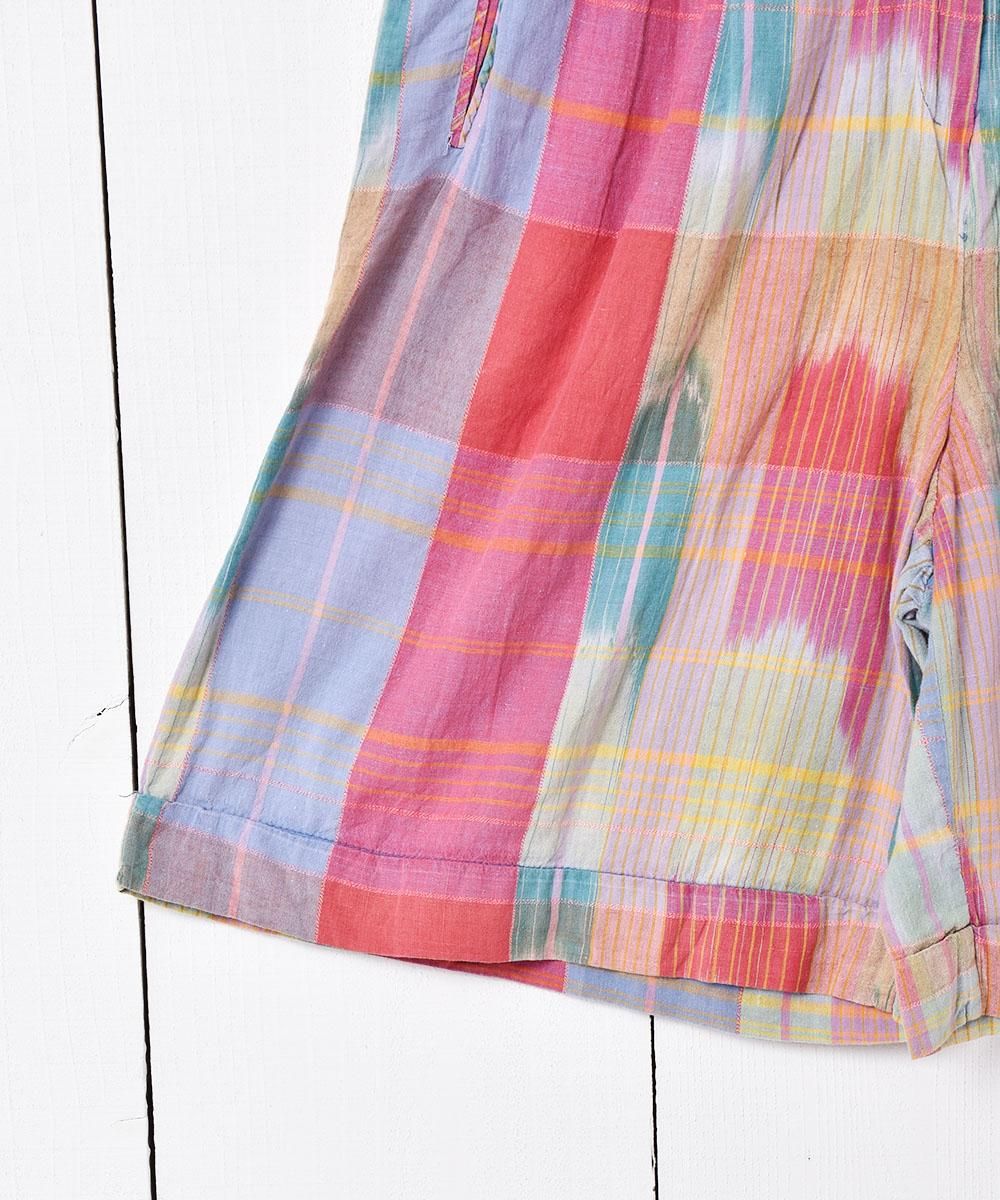 ޥɥ饹å 硼ȥѥ W26ͥ