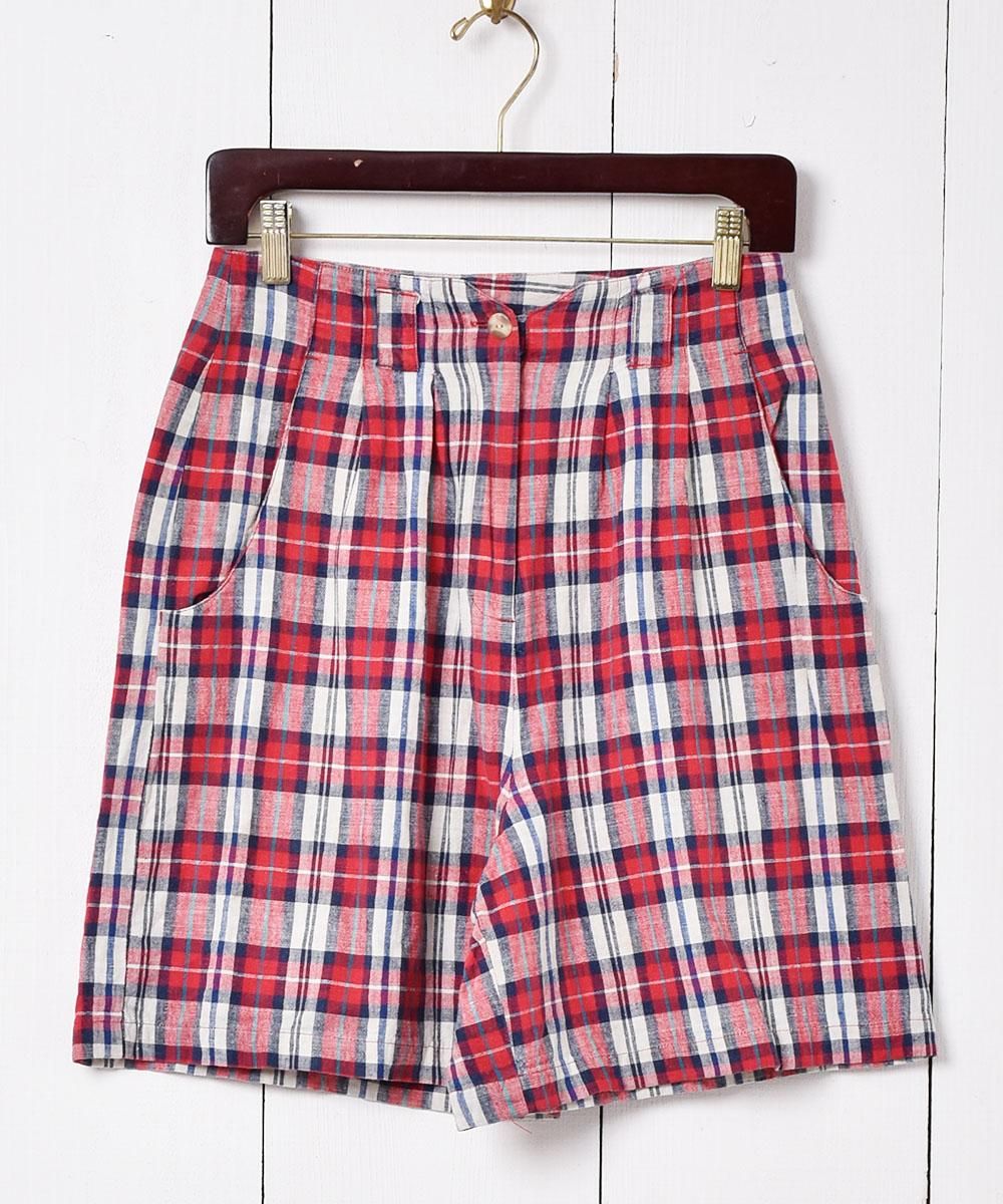  ͥ å 硼ȥѥ W26  ͥå  岰졼ץե롼 ࡼ