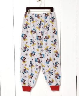 ߥåޥ  ѥ Υͥå 岰졼ץե롼 ࡼ