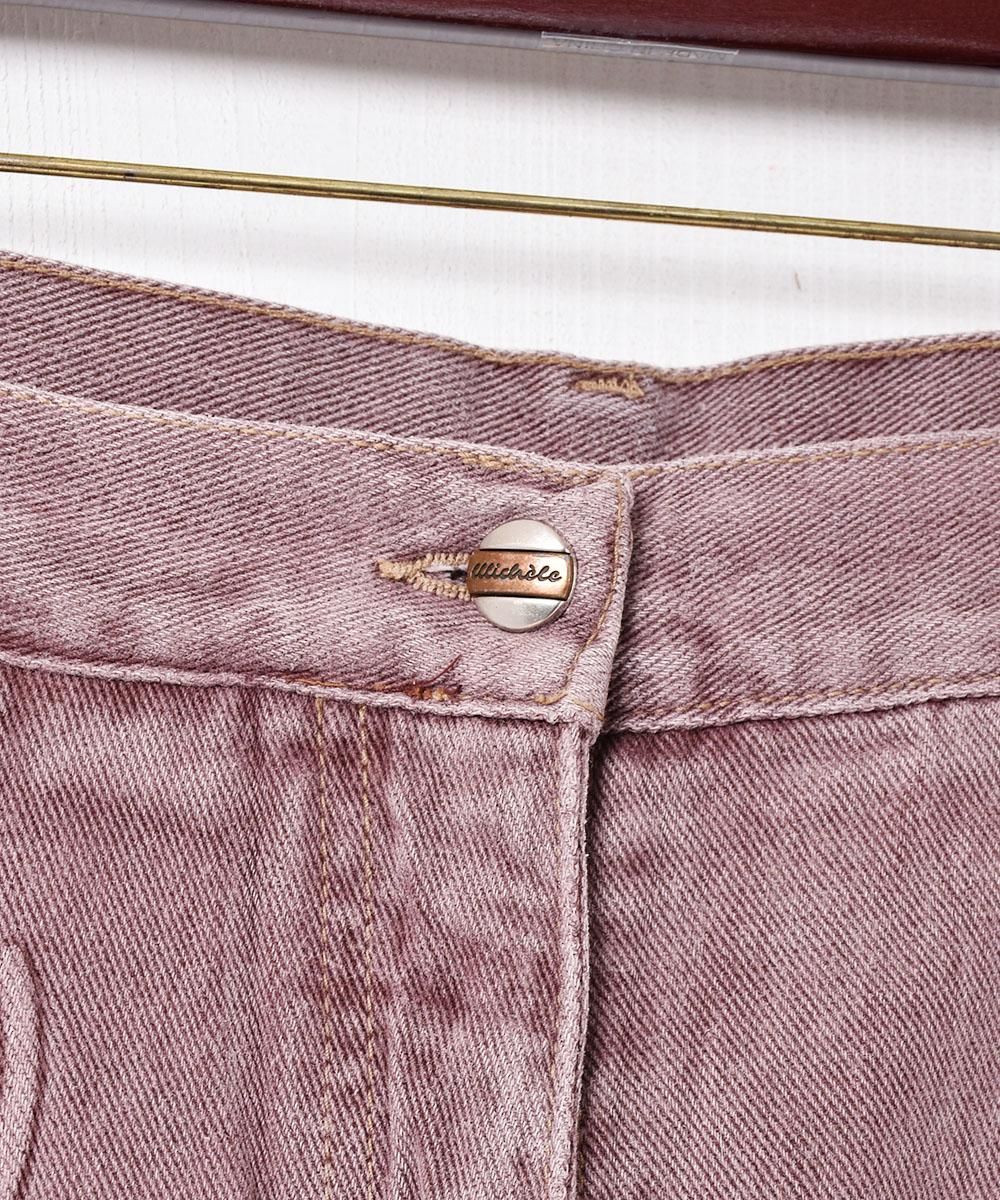 ꥢ ܥ 顼ǥ˥ѥ W31ͥ