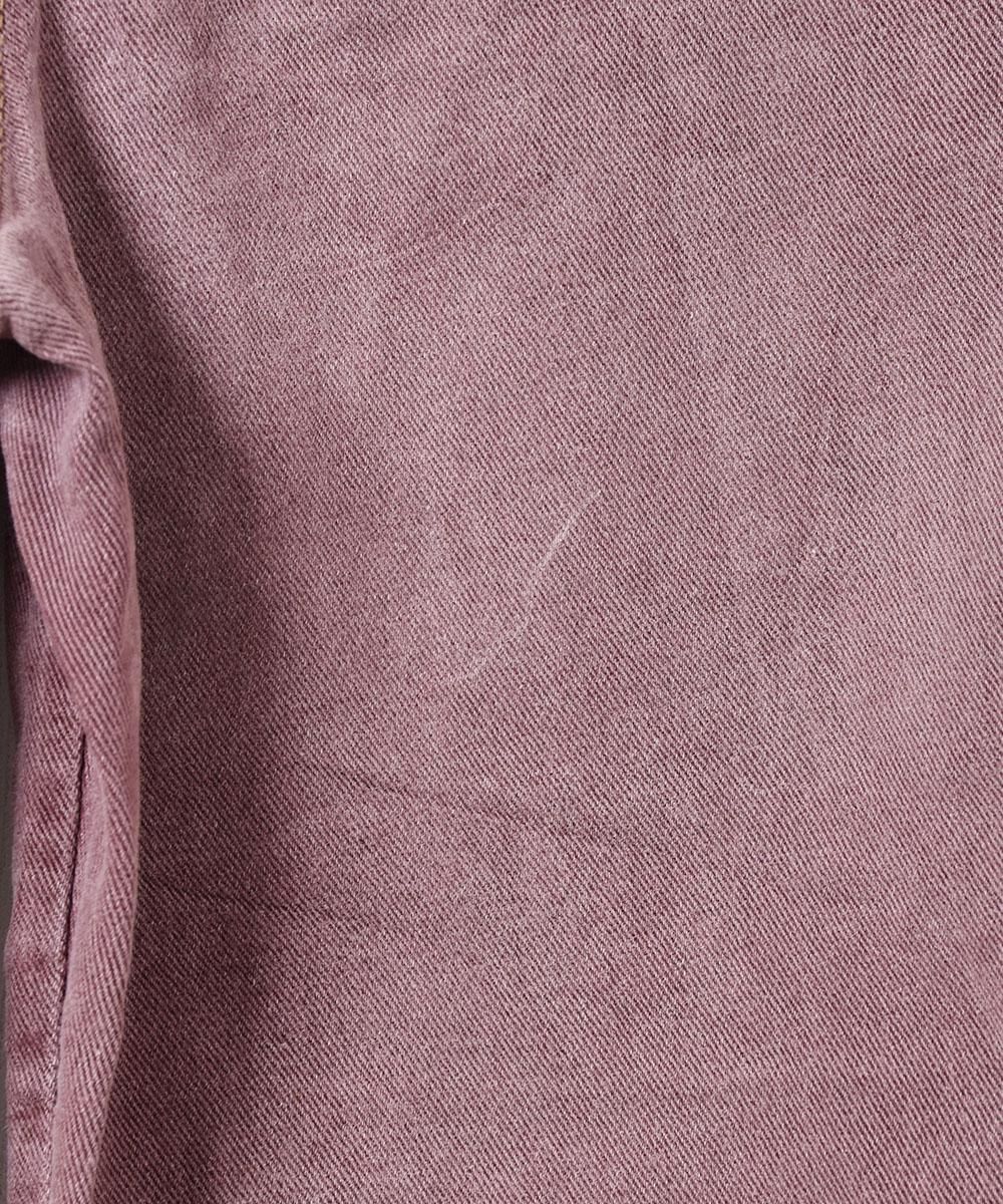 ꥢ ܥ 顼ǥ˥ѥ W31ͥ