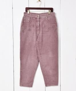 奤ꥢ ܥ 顼ǥ˥ѥ W31 Υͥå 岰졼ץե롼 ࡼ