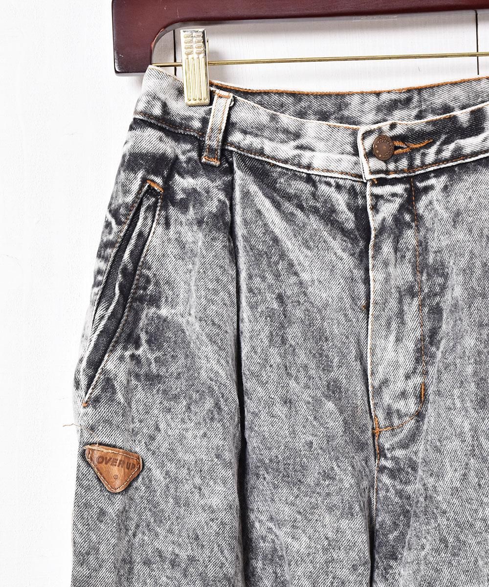 ꥢ ߥ륦å ֥åǥ˥ѥ W25ͥ