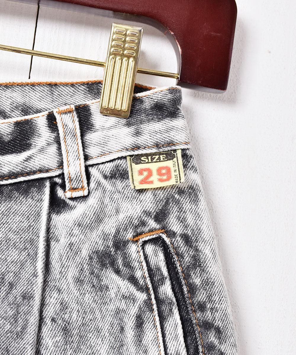 ꥢ ߥ륦å ֥åǥ˥ѥ W25ͥ