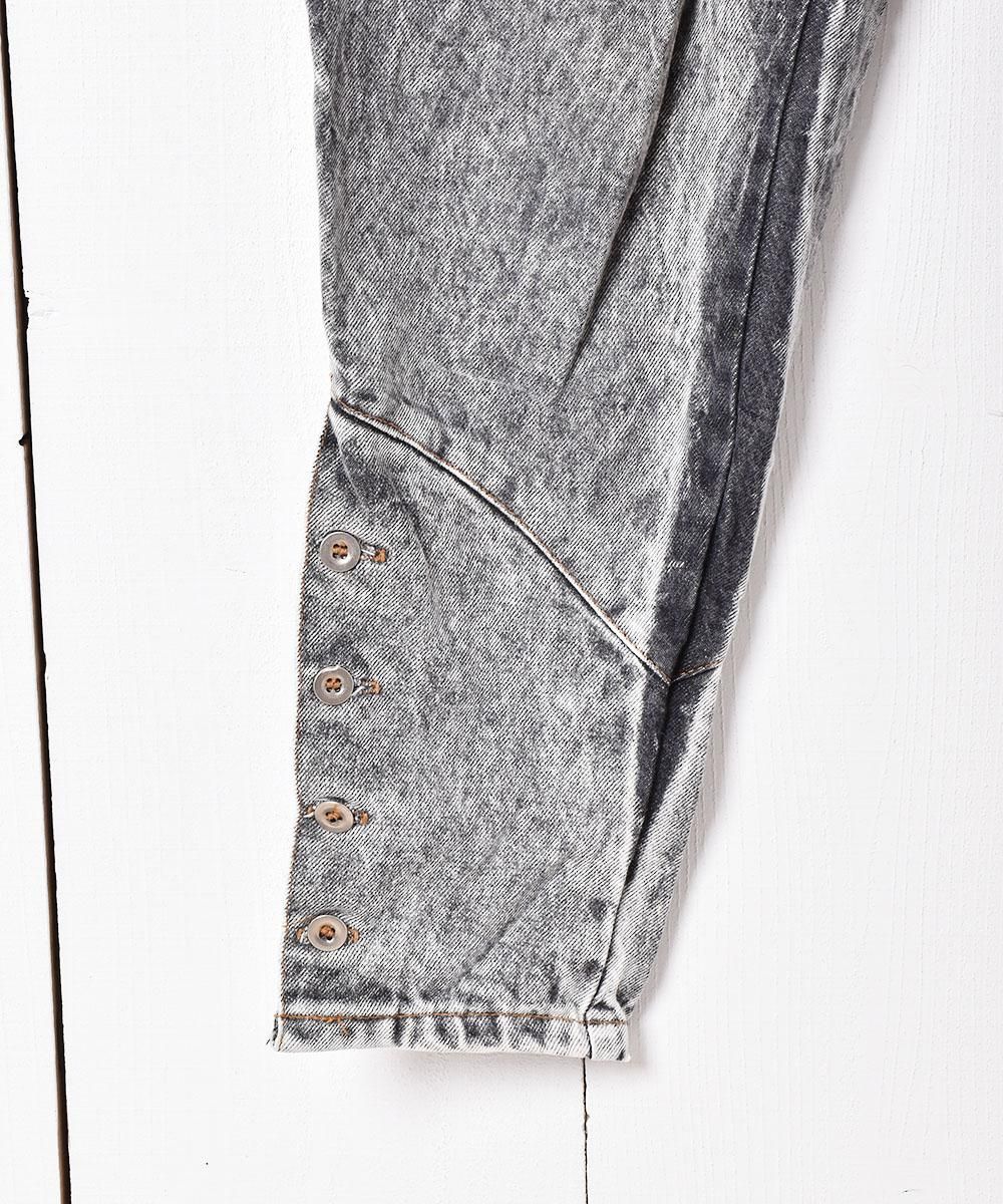 ꥢ ߥ륦å ֥åǥ˥ѥ W25ͥ