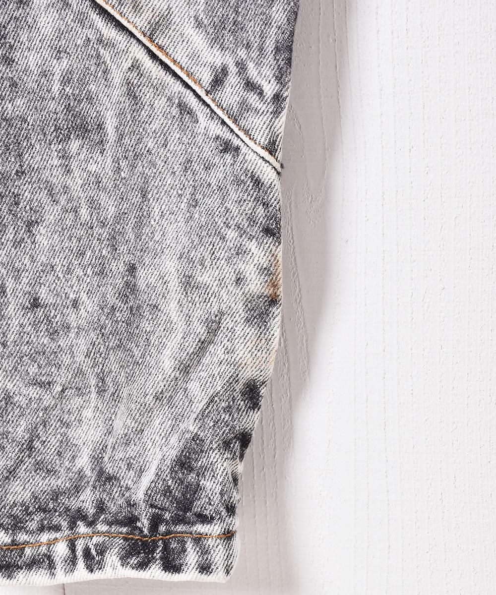 ꥢ ߥ륦å ֥åǥ˥ѥ W25ͥ