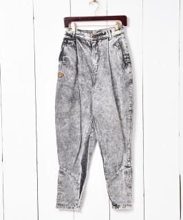 奤ꥢ ߥ륦å ֥åǥ˥ѥ W25 Υͥå 岰졼ץե롼 ࡼ