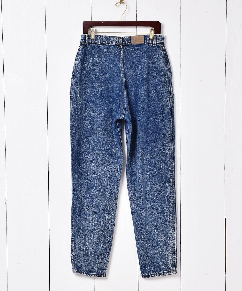 Lee ơѡ ǥ˥ѥ W30ͥ