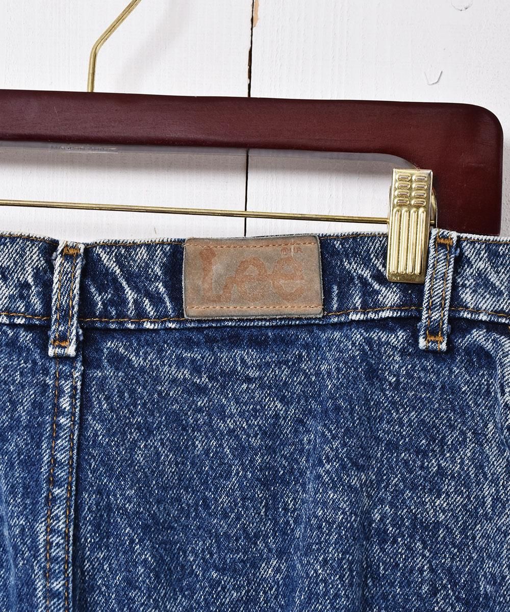 Lee ơѡ ǥ˥ѥ W30ͥ