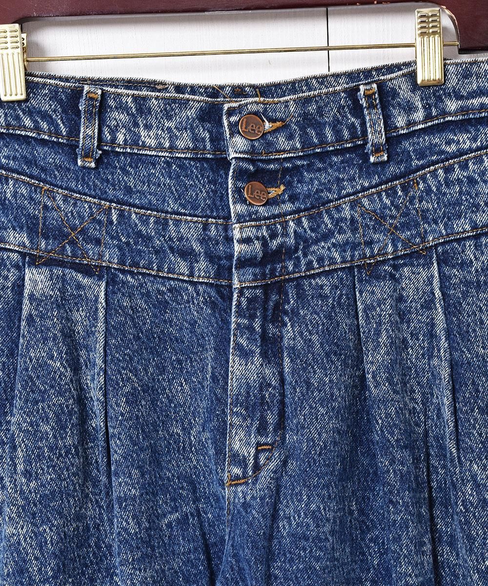 Lee ơѡ ǥ˥ѥ W30ͥ