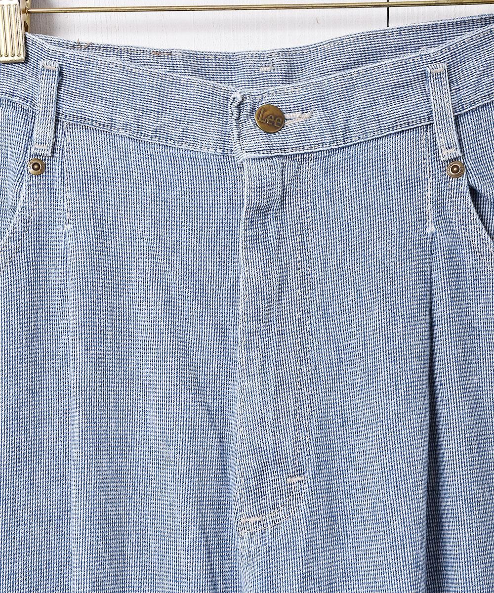 Lee ơѡ ǥ˥ѥ W33ͥ