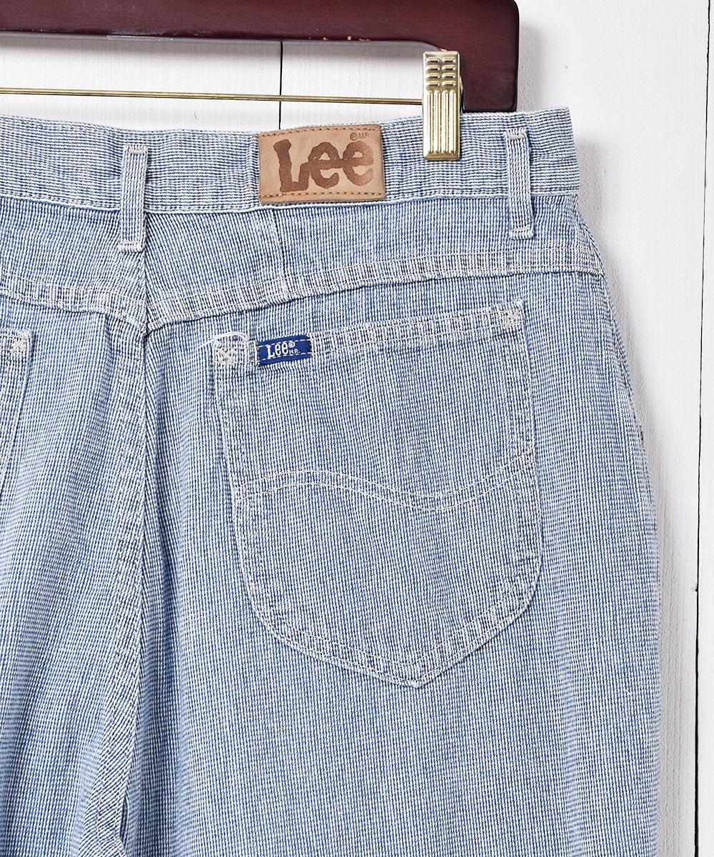 Lee ơѡ ǥ˥ѥ W33ͥ