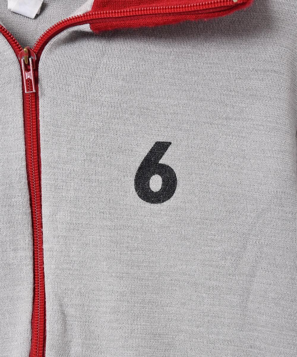 ξ̥ץ Х顼ȥå㥱åȥͥ