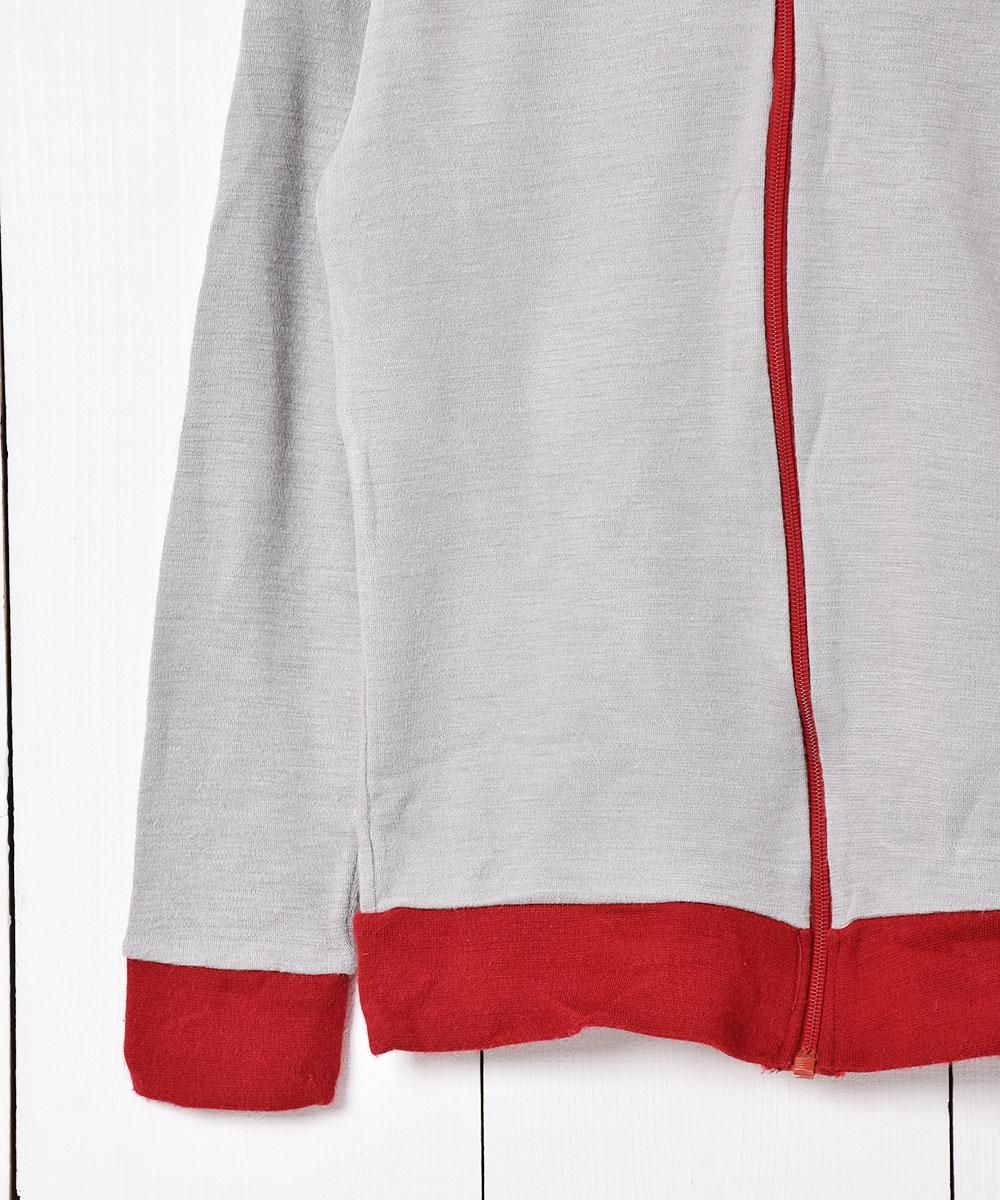 ξ̥ץ Х顼ȥå㥱åȥͥ