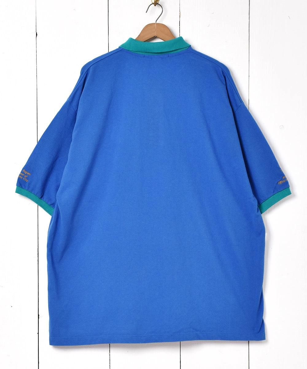 ꥫ ɽ Х顼 Ⱦµݥĥͥ