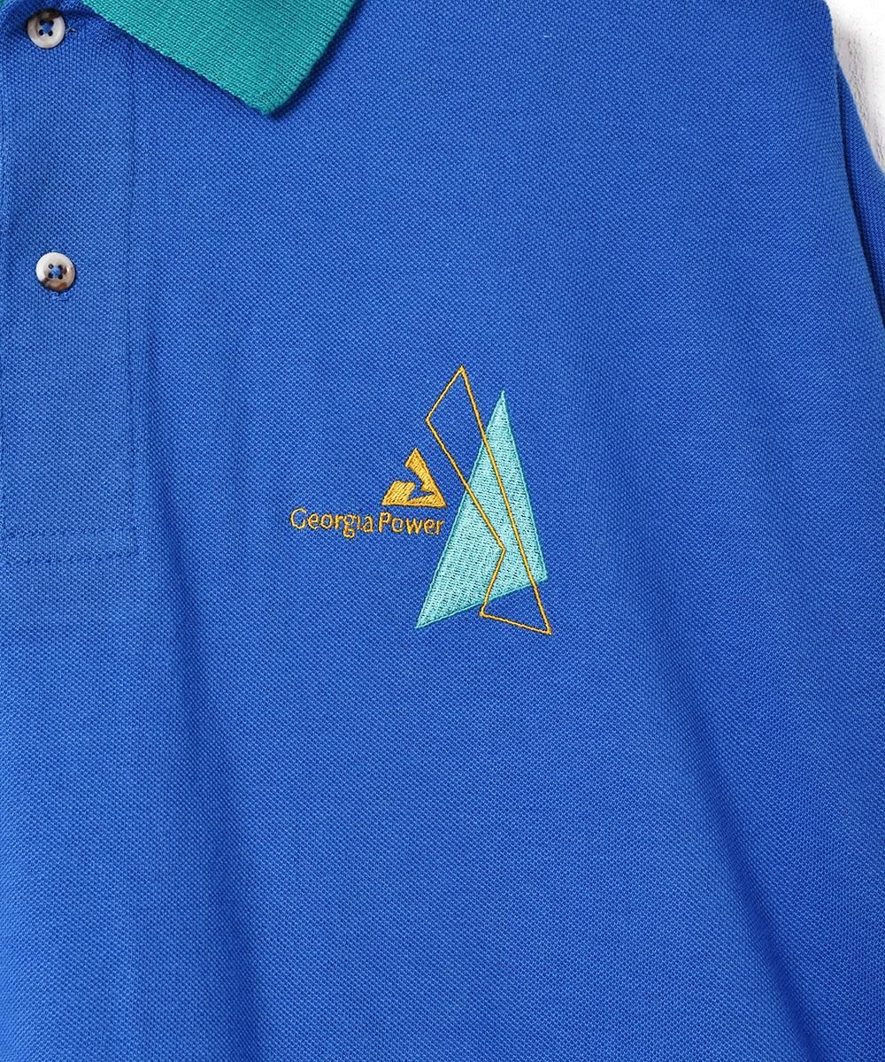 ꥫ ɽ Х顼 Ⱦµݥĥͥ