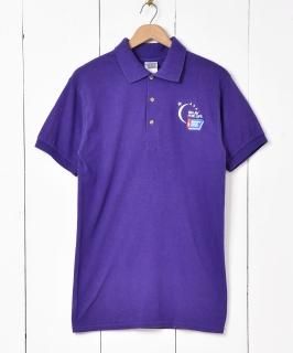 ݥȻɽ Ⱦµݥ Υͥå 岰졼ץե롼 ࡼ