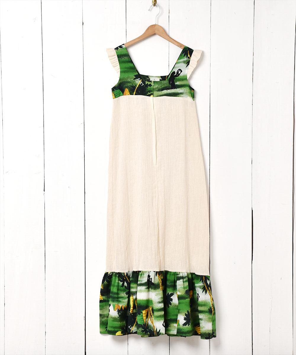 ϥ磻 ꡼֥쥹 ϥ磻ԡͥ