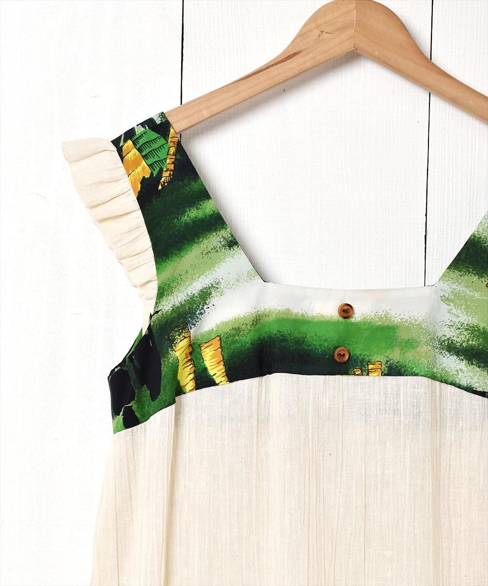 ϥ磻 ꡼֥쥹 ϥ磻ԡͥ