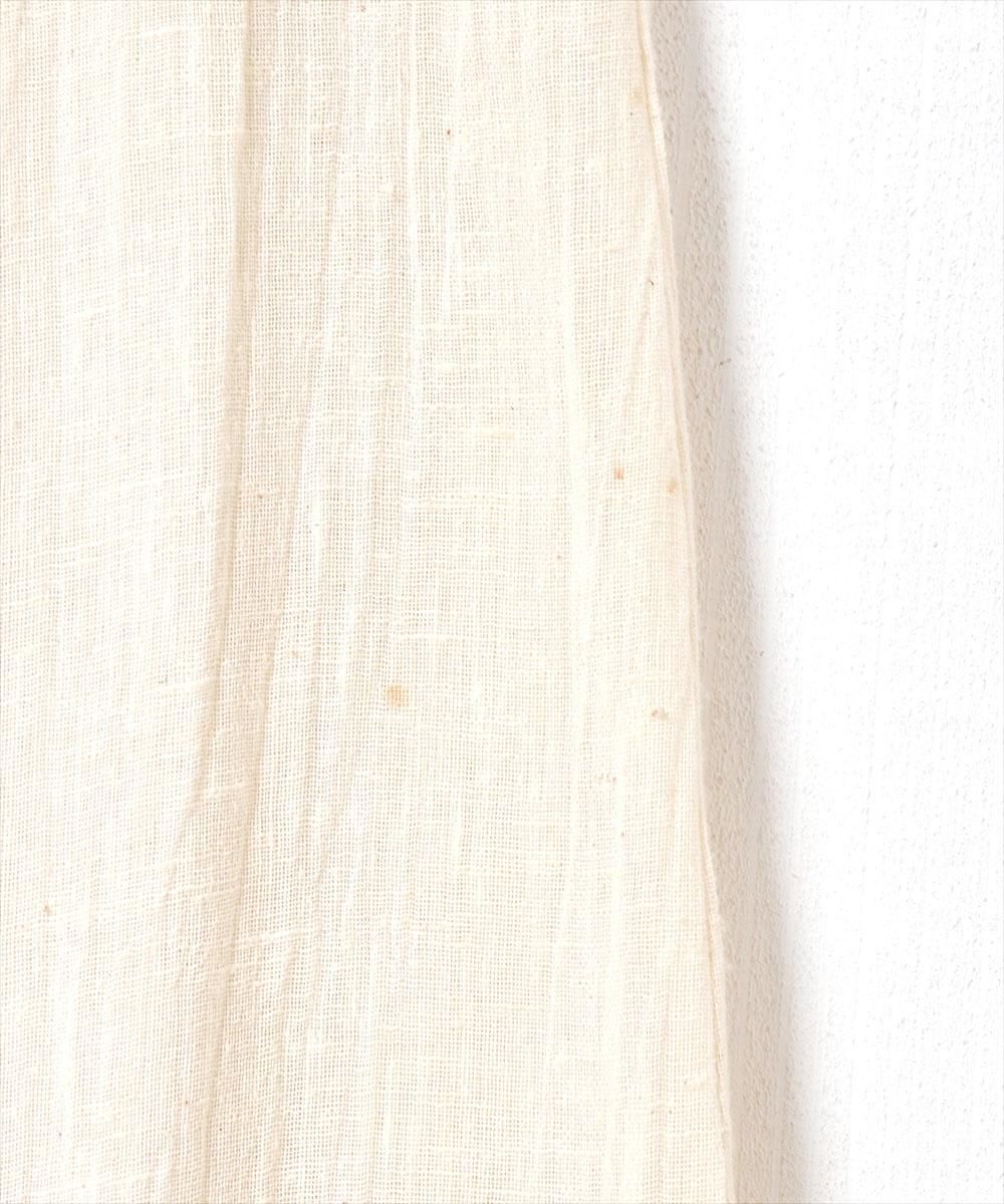 ϥ磻 ꡼֥쥹 ϥ磻ԡͥ