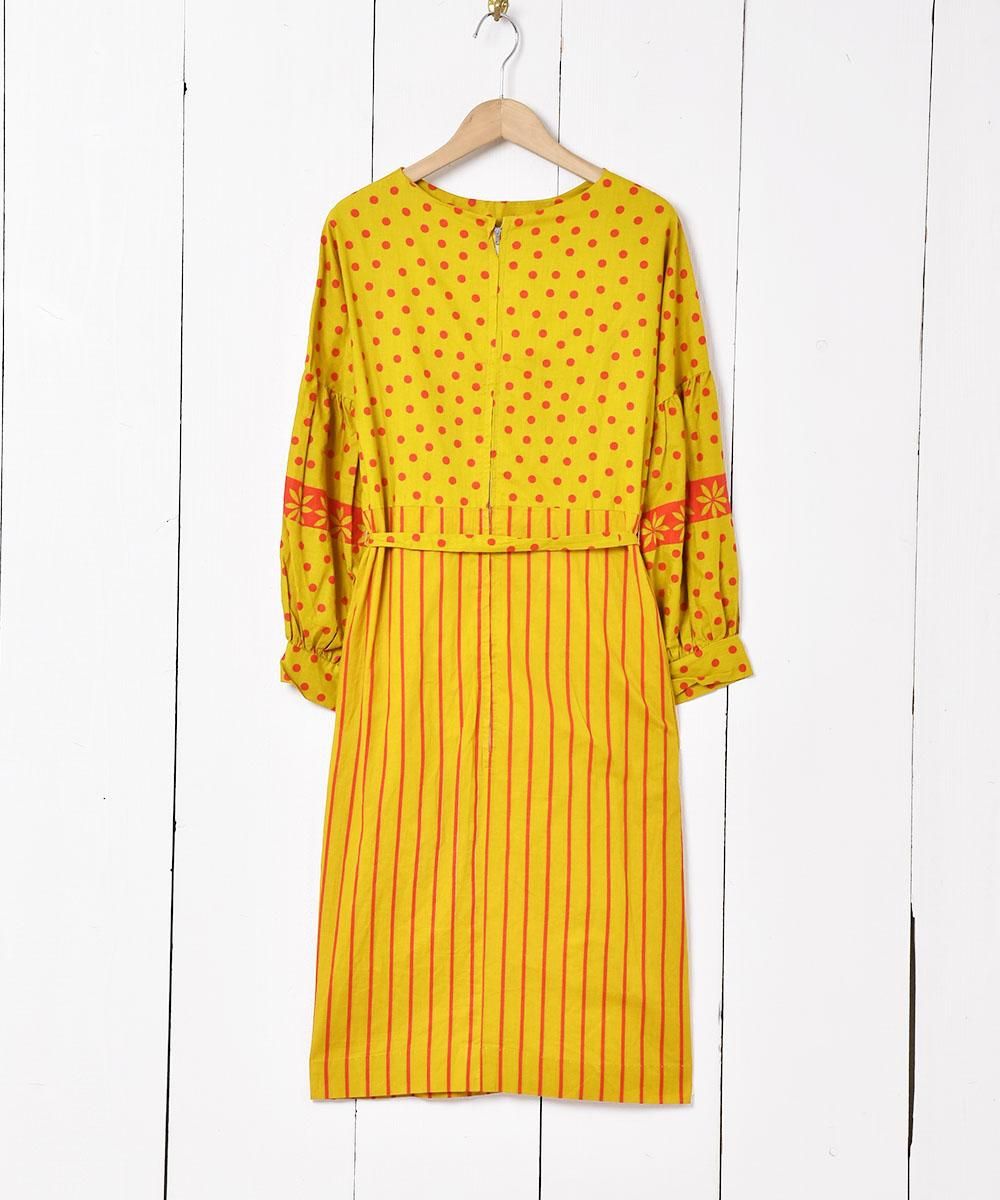 ɥåȡߥȥ饤  Ĺµԡͥ