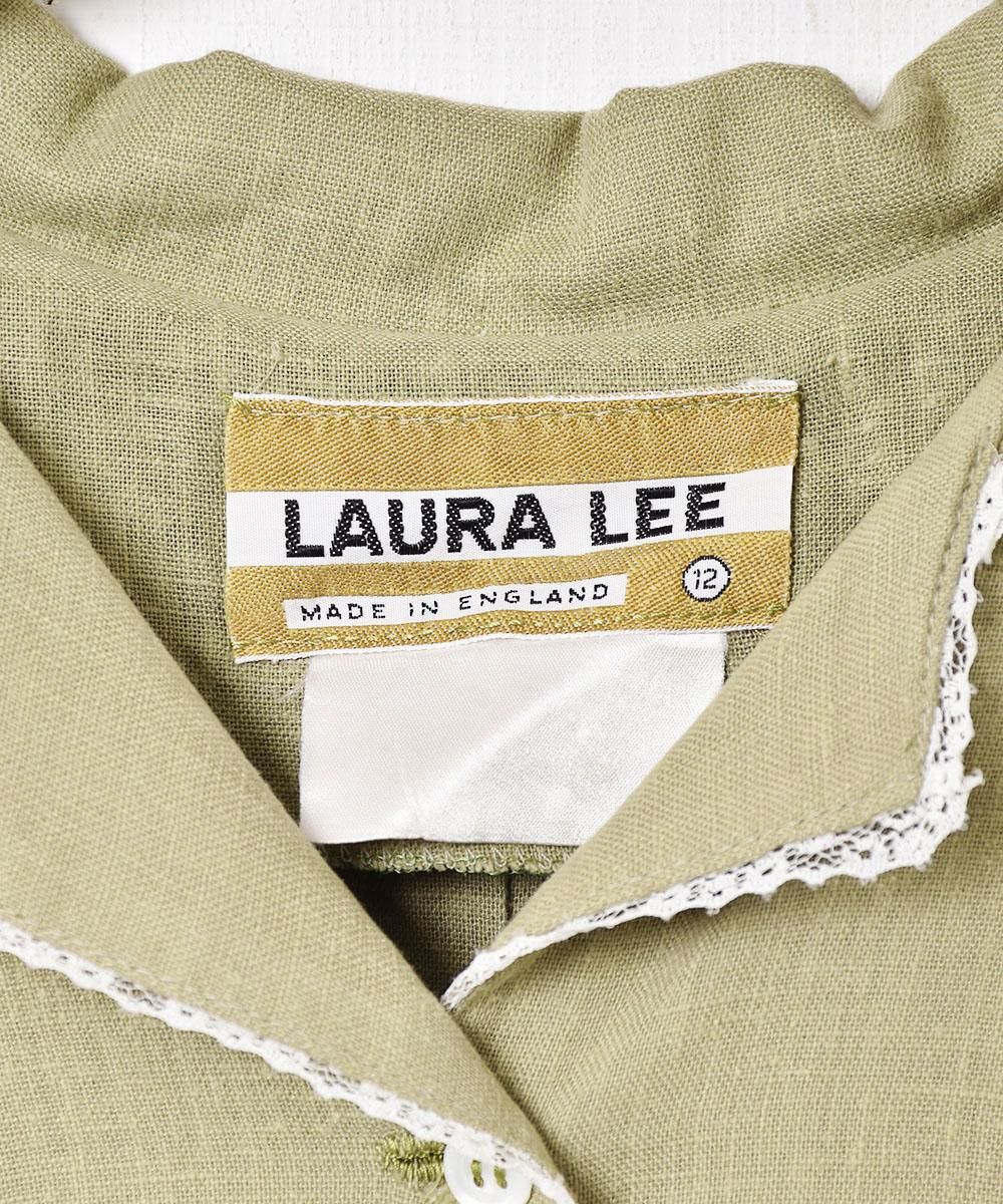 졼ǥ Ⱦµ ץ󥫥顼ԡͥ