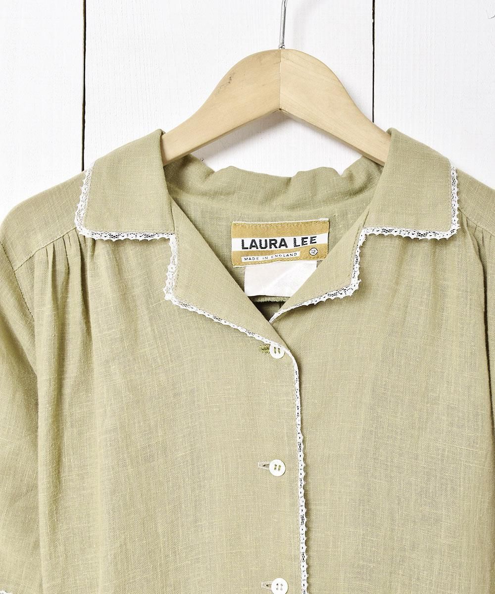 졼ǥ Ⱦµ ץ󥫥顼ԡͥ